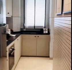 Jui Residences (D12), Apartment #595797551